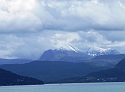 Ice and Snow